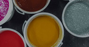 Contact Banner Background